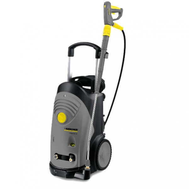 Karcher HD 6/15-4M - 3.4KW 2,175PSI Cold Water High Pressure Washer Cleaner 1524-128.0